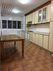 Blk 324 Hougang Avenue 5 (Hougang), HDB 4 Rooms #240066141